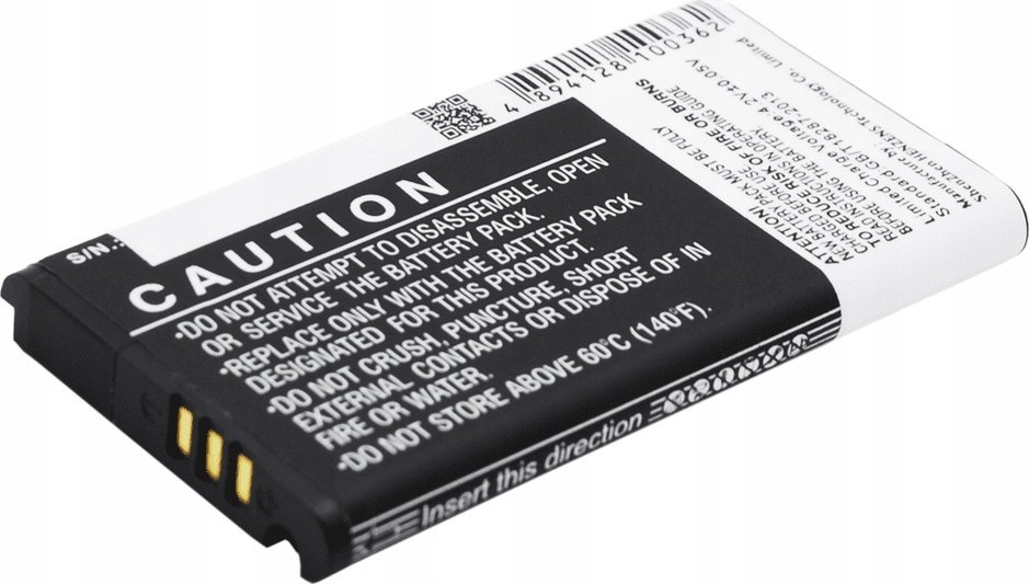 Bateri për konzolë Nintendo CTR 003 CTR A AB, për 3DS 2DS XL Switch Pro Controller, e zezë