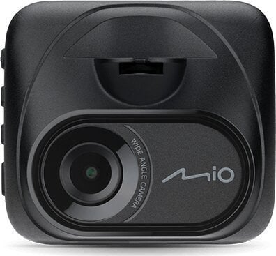 Regjistrues video për veturë Mio MiVue C595W, Full HD, Wi-Fi, i zi