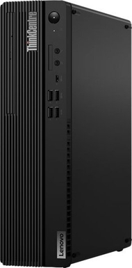 Kompjuter Lenovo ThinkCentre M75s AMD Ryzen™ 7 5700G 16 GB DDR4-SDRAM 512 GB SSD Windows 11 Pro SFF, i zi