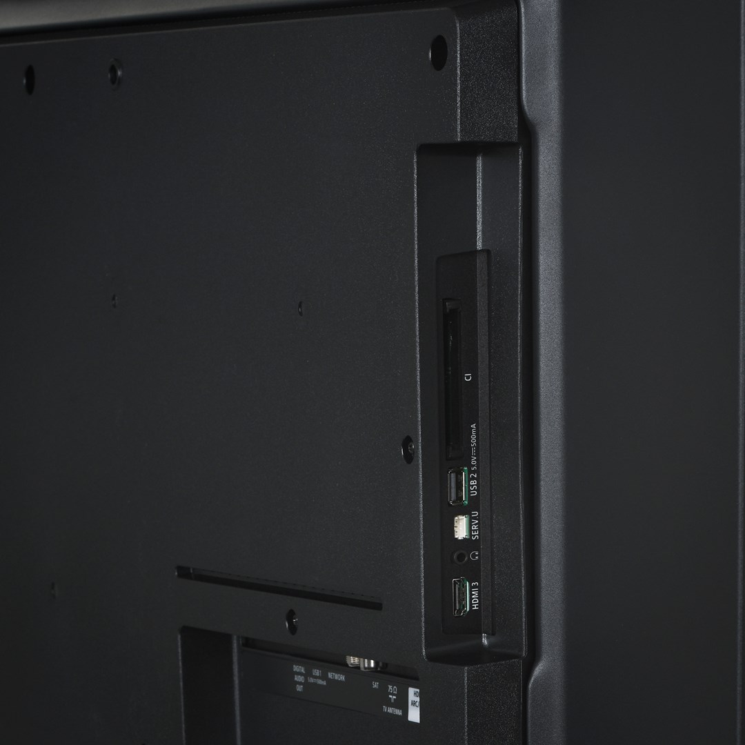 Televizor Philips 65PUS8359, 65", 4K Ultra HD, i zi