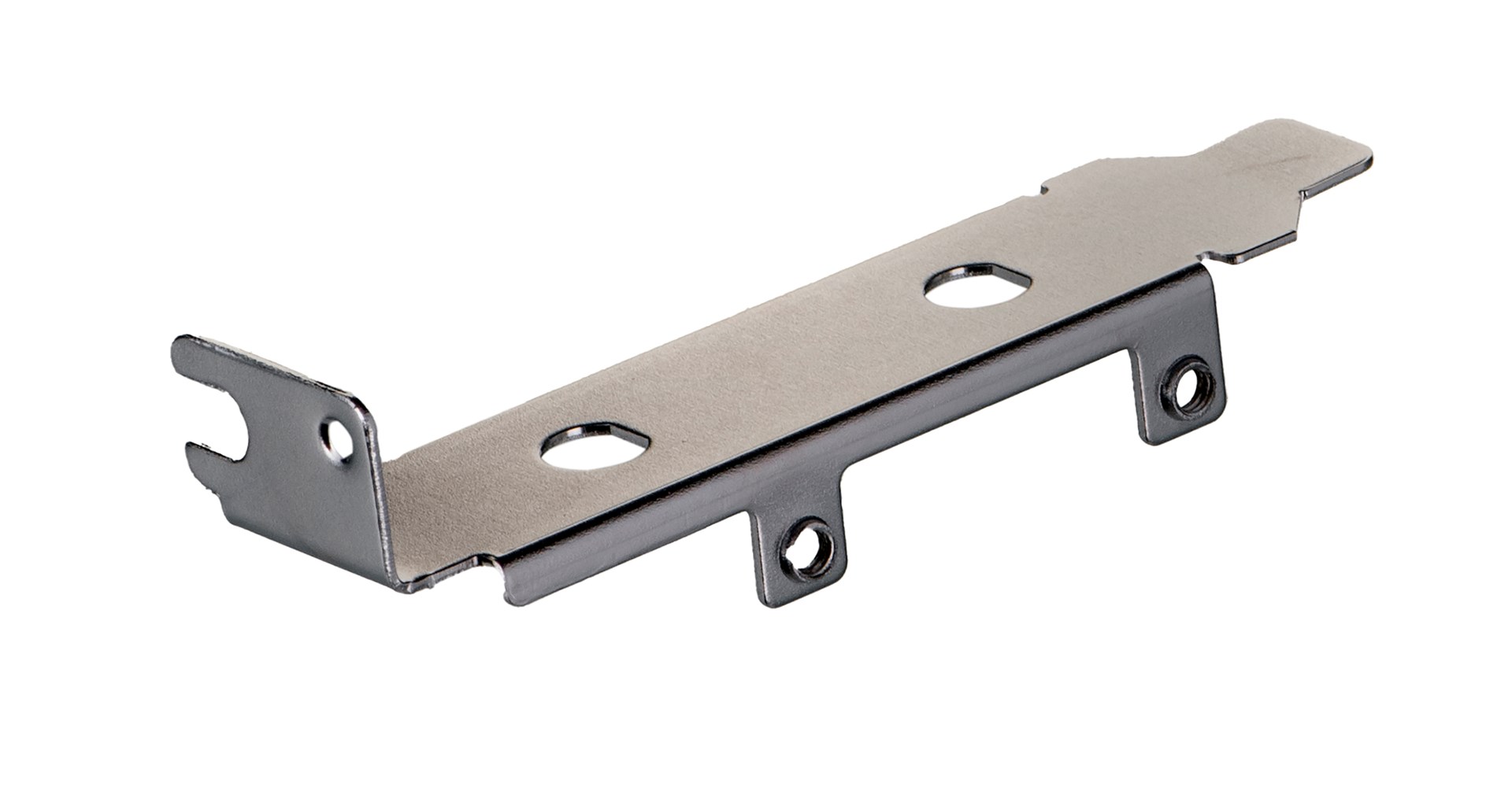 Përshtatës rrjeti TP-Link Archer TX55E, Wi-Fi 6, Bluetooth 5.2, i zi