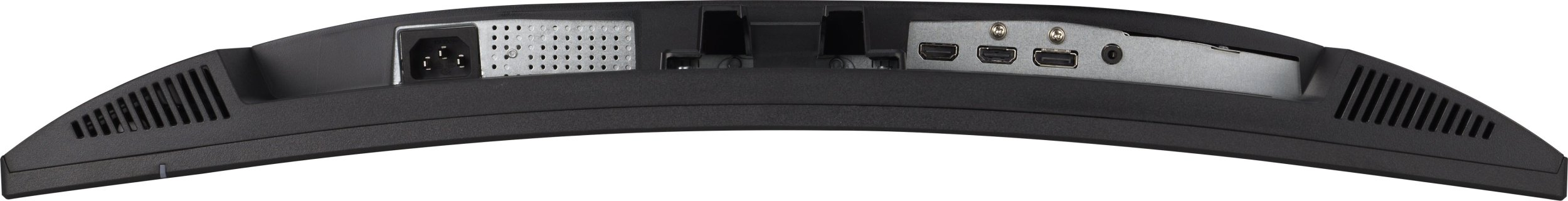 Monitor gaming ASUS TUF Gaming VG27WQ3B, 27", QHD 2560 x 1440, 180Hz, i zi