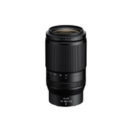 Nikkor Z 70-180mm f/2.8