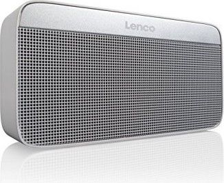 Bateri printeri Brother Lithium Ion, e rikarikueshme, litium jon, e zezë