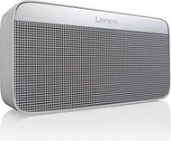 Bateri printeri Brother Lithium Ion, e rikarikueshme, litium jon, e zezë