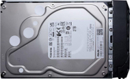 Disk i brendshëm Asus, 2TB, 3,5'' SATA III (6Gb/s)