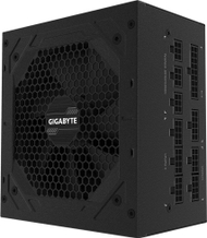 Burim energjie Gigabyte P750GM GP-P750GM ATX, 750W