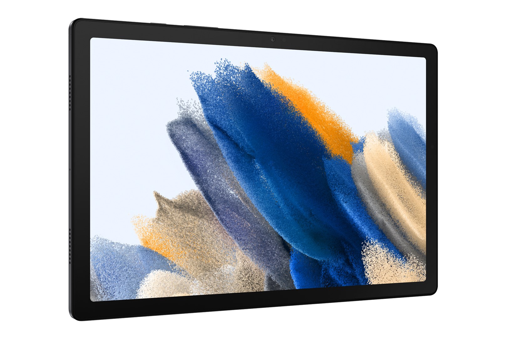 Tablet Samsung Galaxy Tab A8 SM-X200, 10.5", 3/ 32GB, Grey