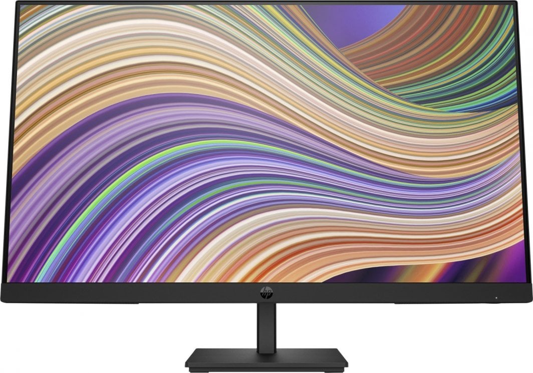 Monitor HP P27 G5 (64X69AT), 27", FHD, i zi