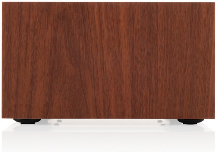 Sistem mikro JVC RD-E761, i kaftë