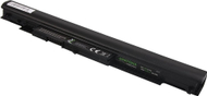 Bateri laptopi PATONA HS04 Premium për HP 250 G4, 3350mAh, 14.6V, Li Ion