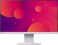 Monitor EIZO, 23.8'', i zi
