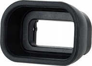 Lens për Canon Eos KiwiFotos, i zi