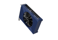 Kartelë grafike Sparkle Arc A380 Elf, 6GB GDDR6, 2000 MHz, PCIe 4.0