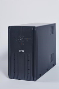 Furnizues UPS EA200LED, 720W, 1200VA