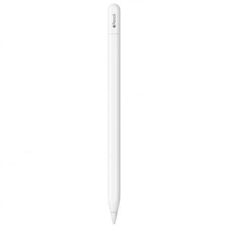 Apple Pencil (USB-C)