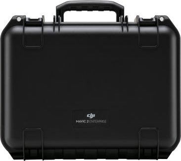 Valixhe për DJI Mavic 2, e zezë