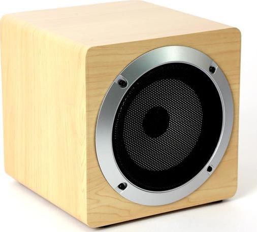 Altoparlant Omega OG60W, 5W, 3 "