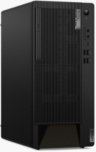Kompjuter Lenovo ThinkCentre M90t, Intel Core i9-14900, 32GB RAM, 1TB SSD, Intel UHD Graphics 770, i zi