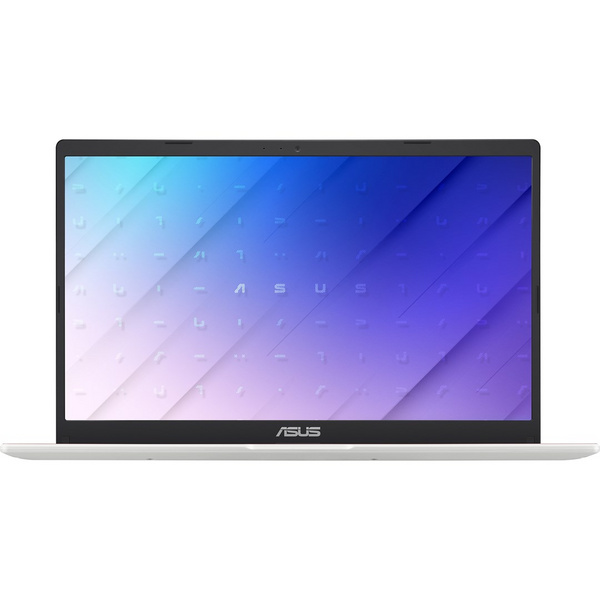 Laptop ASUS E510KA-BR141WS, 15.6", Intel Celeron, 4GB RAM, 128GB eMMC, Intel® UHD Graphics, rozë