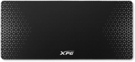 Mousepad ADATA XPG Frontline II XL, 900 x 400mm, i zi