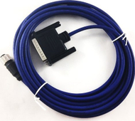 Кабел за полнење Datalogic CAB-DS05-S, 5m, за читач на баркод