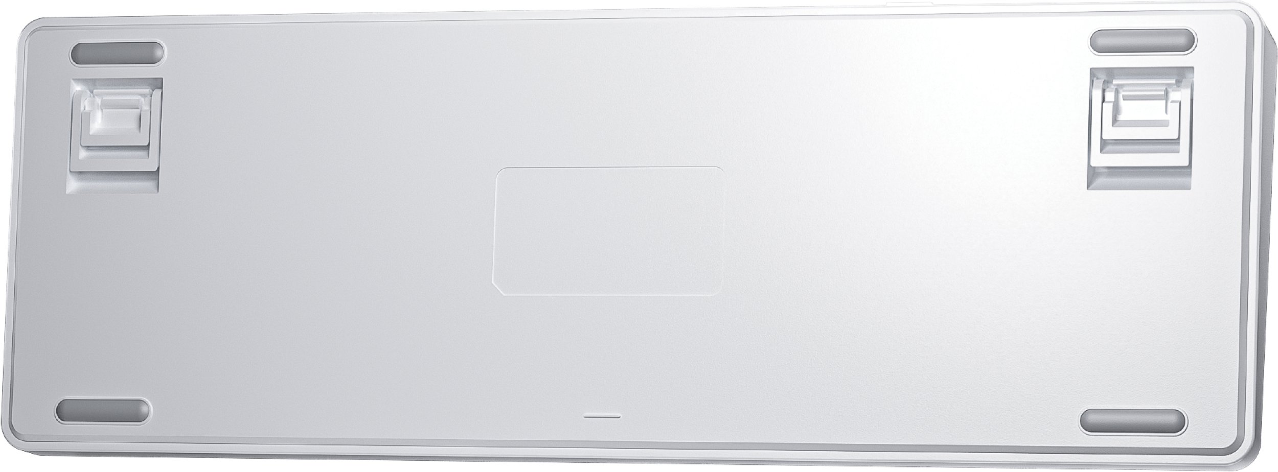 Tastierë mekanike wireless AULA F99 PRO, 95%, 8000mAh, RGB, blu gradient