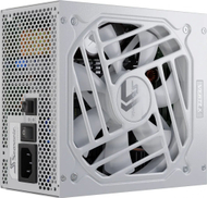Burim energjie SeaSonic Vertex GX VERTEX-GX-1000-WHITE ATX 3.0, 1000W