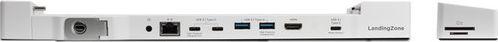 Docking Station Landingzone Dock Pro