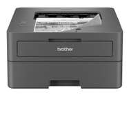 Printer Brother HL-L2402D, laser A4, i zi