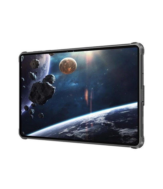 Tablet i fortifikuar Oukitel RT8, 11.0", 256GB, 6GB RAM, Helio G99, LTE, i zi