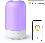 Llambë Meross Smart Wi-Fi Ambient Light