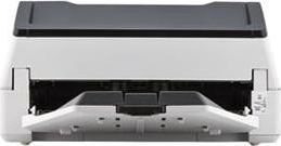 Skaner Fujitsu FI-7600, CCD, i zi / i hirtë