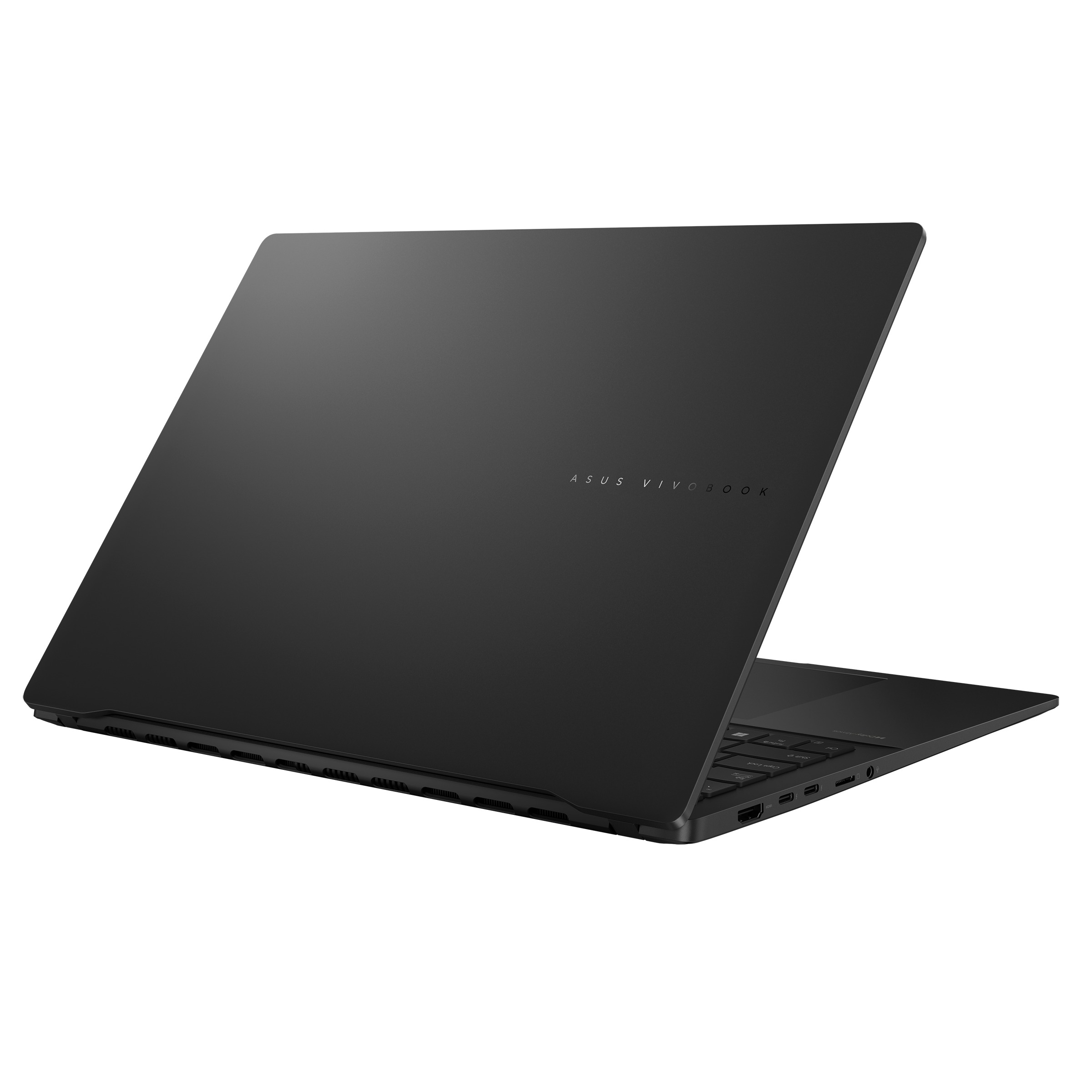 Laptop ASUS Vivobook S16, Ultra 7 255H, 16", 32GB RAM, 1TB SSD, i zi