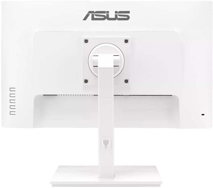 Monitor Asus VA24EQSB-W - LED 23.8", FullHD, i zi