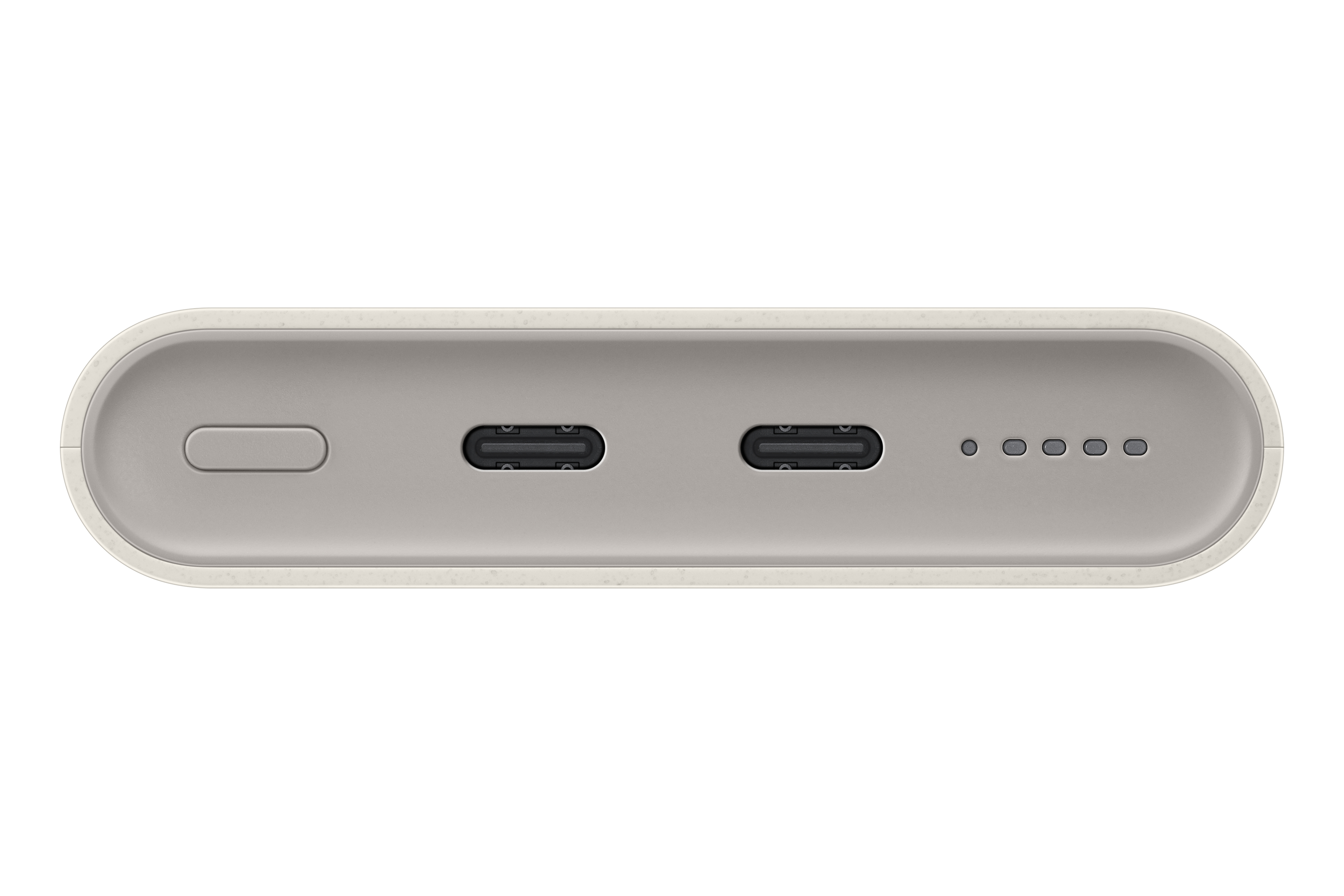 Powerbank Samsung,10000 mAh, 25W