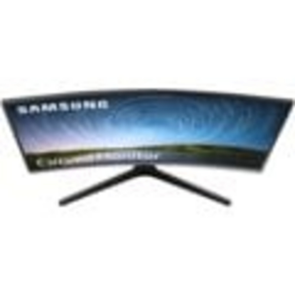 [OUTLET] Monitor Samsung C27R500, 27 " LED, Full HD, i hirtë