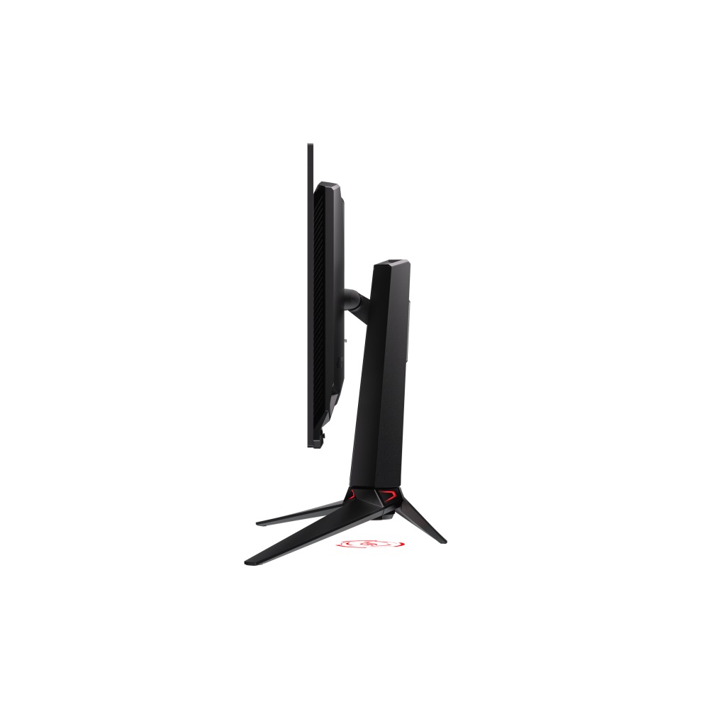 Laptop Asus Rog Swift Pg32ucdp, 31.5", 4K Ultra HD, i zi