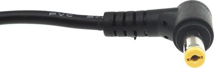 Karikues për laptop Green Cell AD02-P