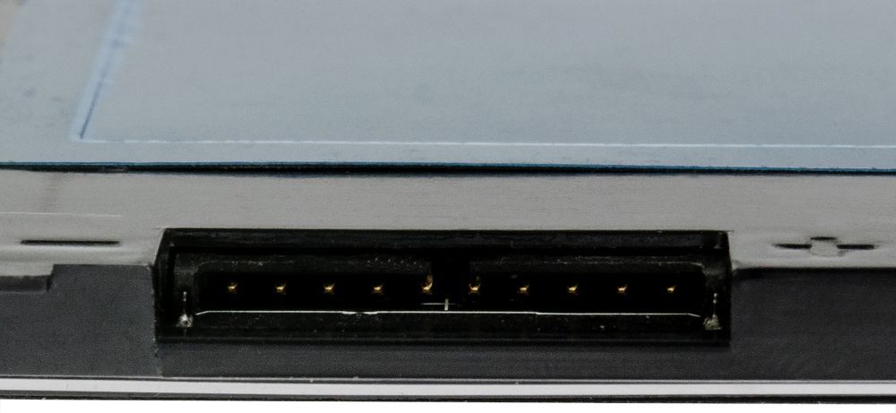 Bateria Green Cell RYXXH për Dell Latitude 11 3150 3160 12 E5250 E5270