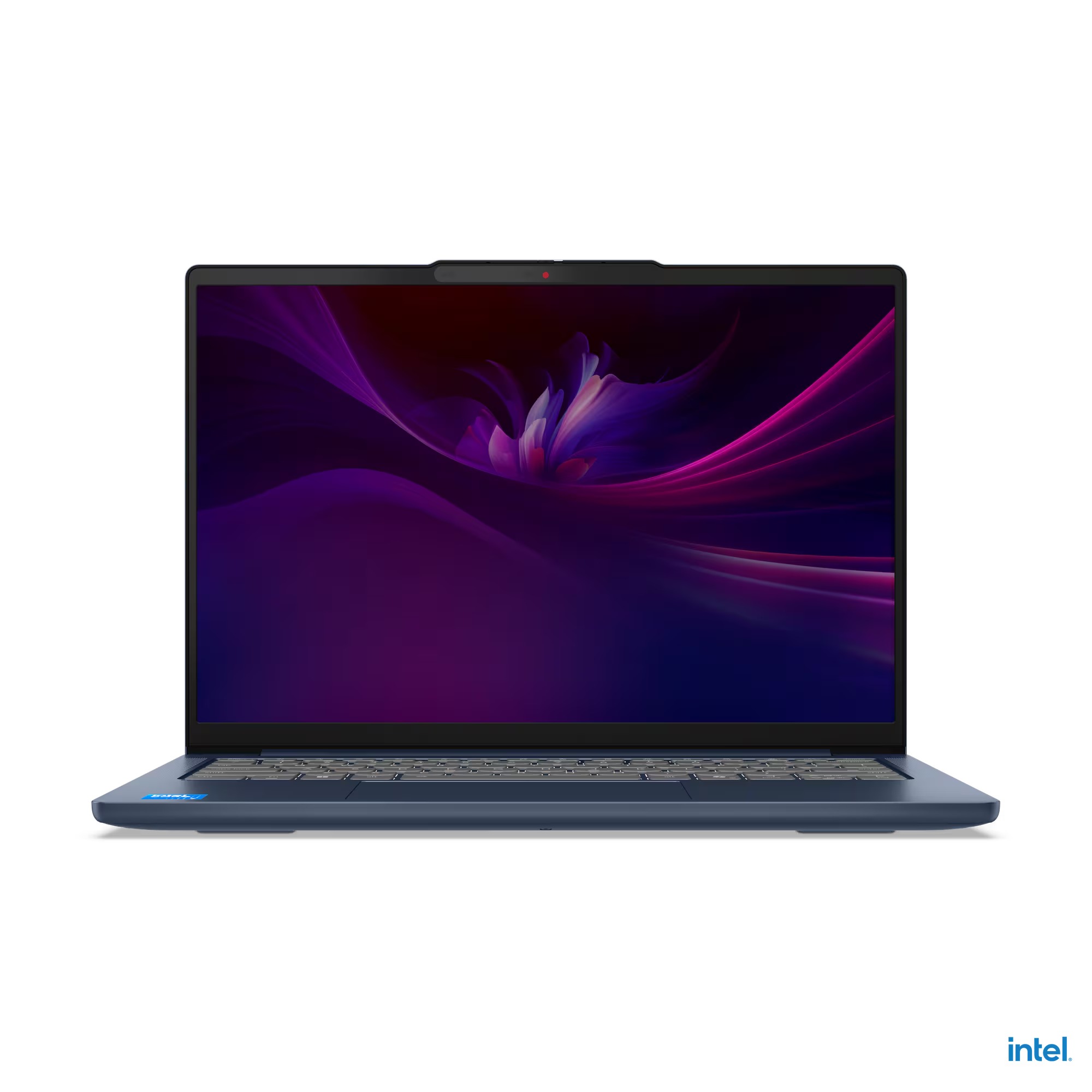 Laptop Lenovo IdeaPad Slim 5 14, Intel Core i7, 16GB RAM, 1TB SSD, i kaltër