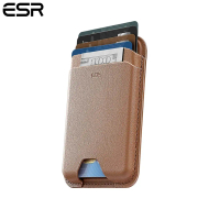 Kuletë kartash për celular ESR, e kaftë