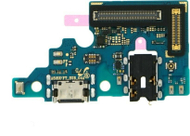 Bord karikimi Samsung ServicePack A51 A515F, origjinal, për Galaxy A51