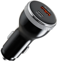 Karikues Tracer ProCharge 51W, karikim i shpejtë, kompakt