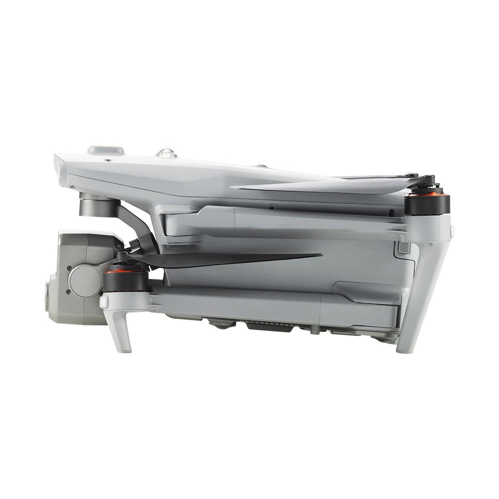 Dron Autel EVO MAX 4T Standard, i bardhë