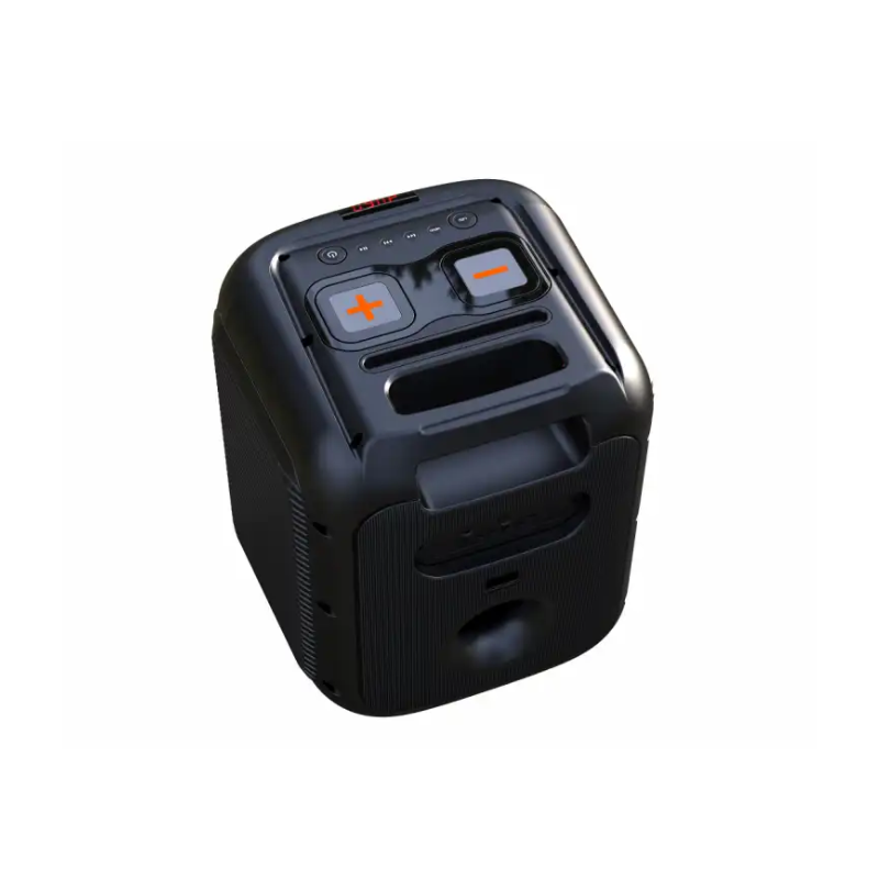 Denver Party Box BPS-250 BT Speaker