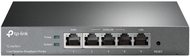 Router TP-LINK TL-R470T+ Router TP-LINK TL-R470T+