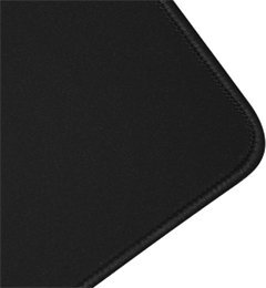 Mousepad gaming Deltaco Gaming DMP450, 900x400 mm, 4 mm, i zi