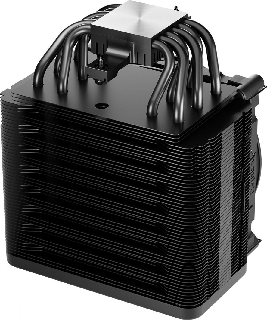 Ftohës për procesor be quiet! Dark Rock 5 (BK035)