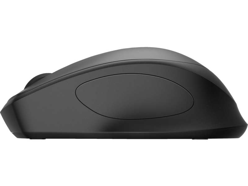Maus HP 280M Wireless, Silent, i zi